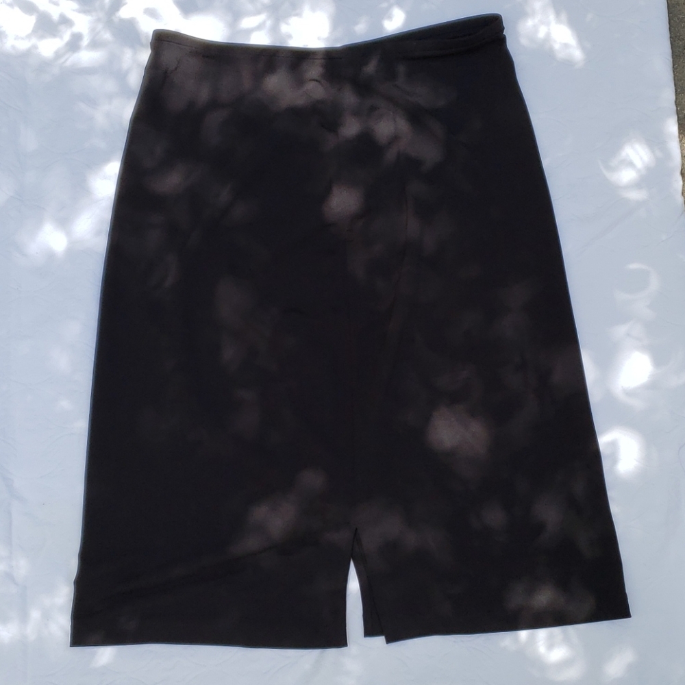 Skirt - Picture 3 of 11